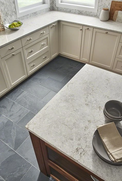 Custom Countertop in Moberly, MO Custom Countertop in Moberly, MO