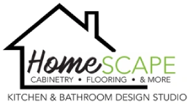 Homescape