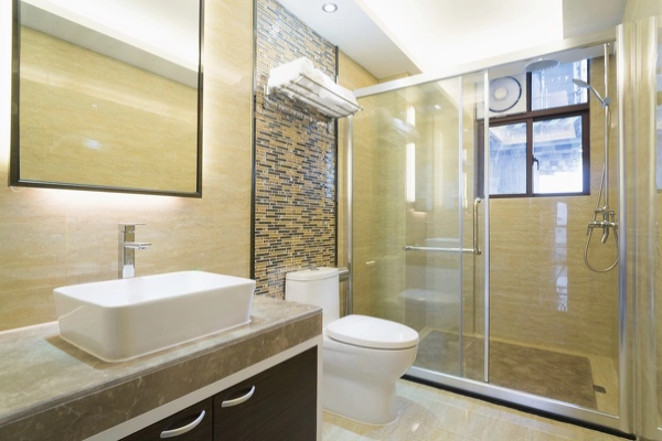 Best Bathroom Design in Moberly, MO Best Bathroom Design in Moberly, MO