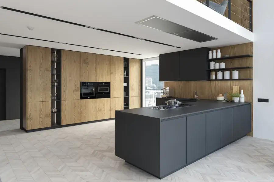 Excellent Kitchen Design Moberly, MO Excellent Kitchen Design Moberly, MO