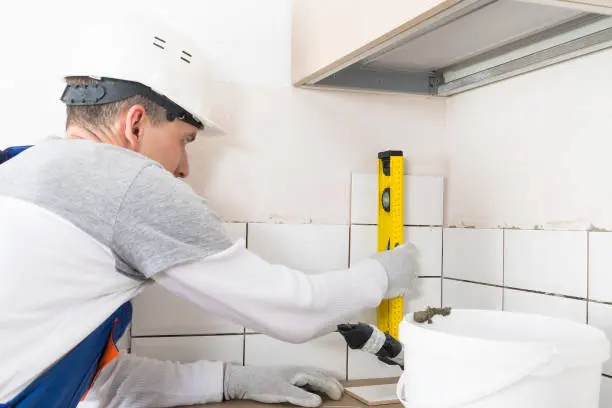 Expert Backsplash Installation Moberly, MO Expert Backsplash Installation Moberly, MO