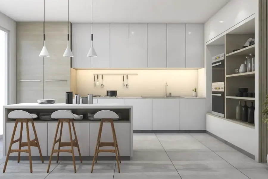 Reliable Kitchen Design Moberly, MO Reliable Kitchen Design Moberly, MO